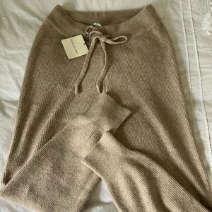 Love and Lore Lounge Pants